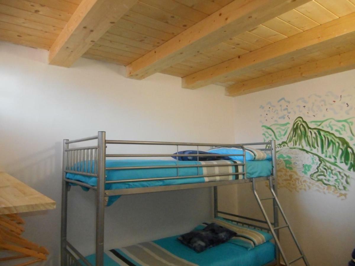 Casa Isabel Villa Olves Ngoại thất bức ảnh