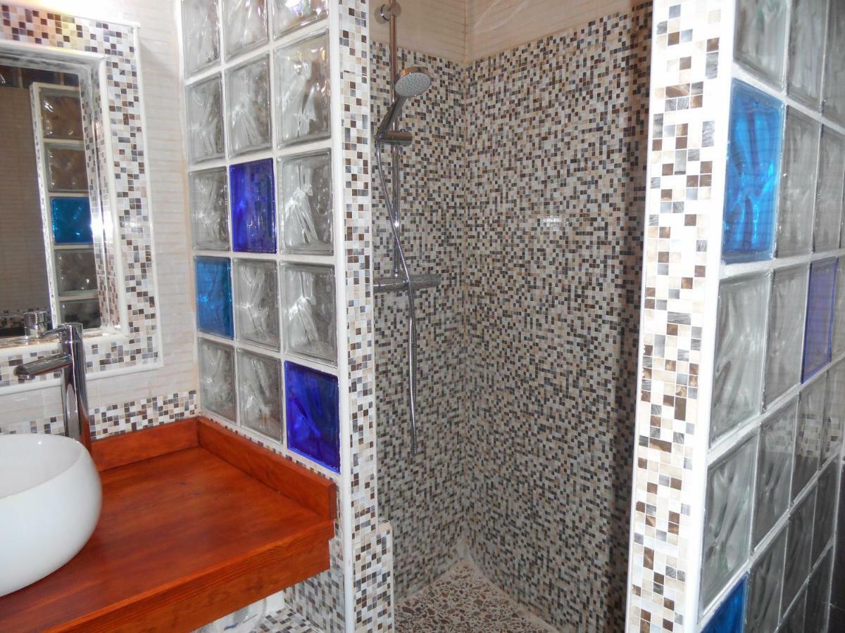 Casa Isabel Villa Olves Ngoại thất bức ảnh