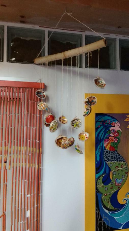 Casa Isabel Villa Olves Ngoại thất bức ảnh